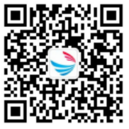 扫码进入公众号